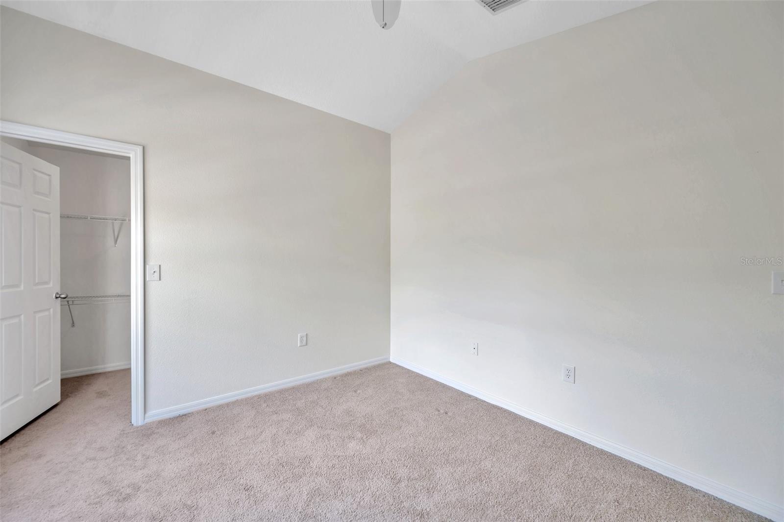 12147 COLONY LAKES BLVD