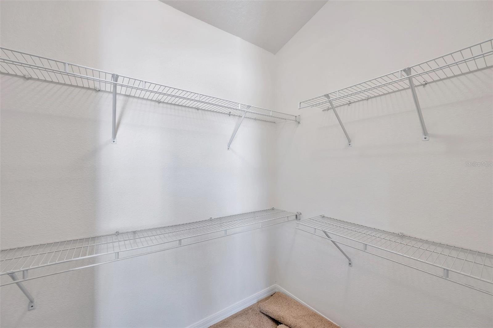 12147 COLONY LAKES BLVD