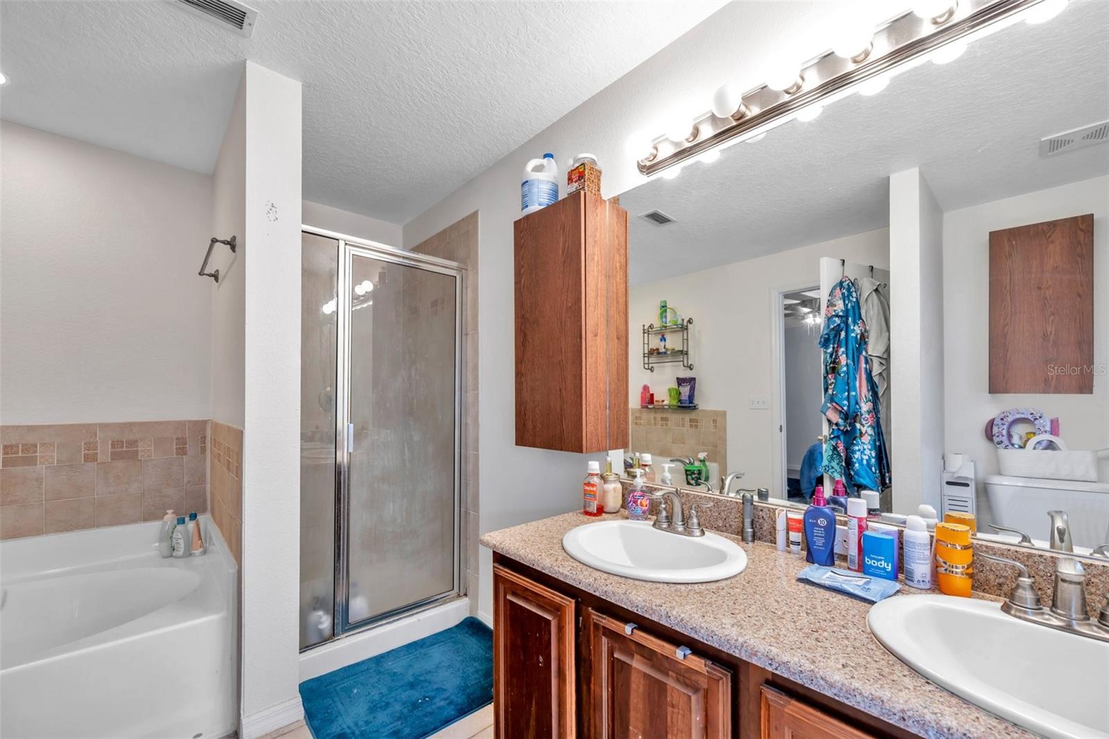 12147 COLONY LAKES BLVD