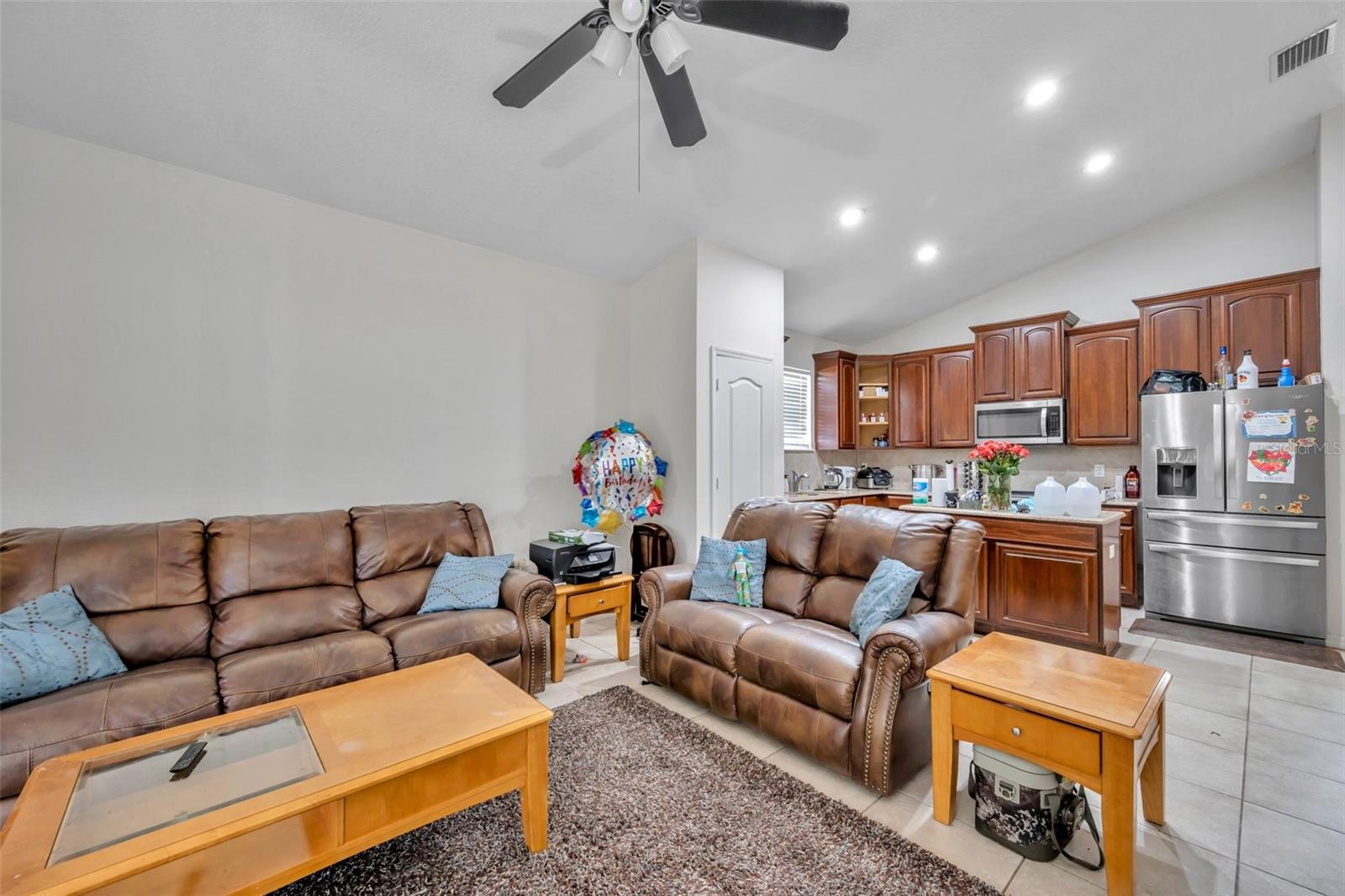 12147 COLONY LAKES BLVD