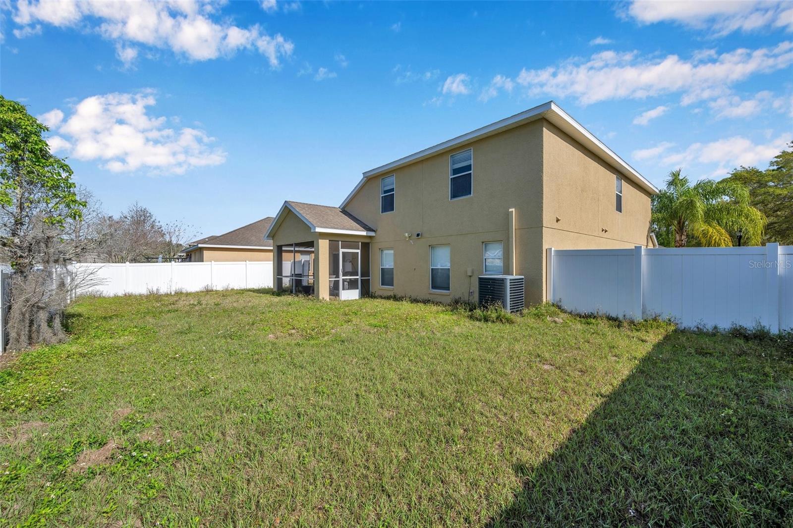 12147 COLONY LAKES BLVD