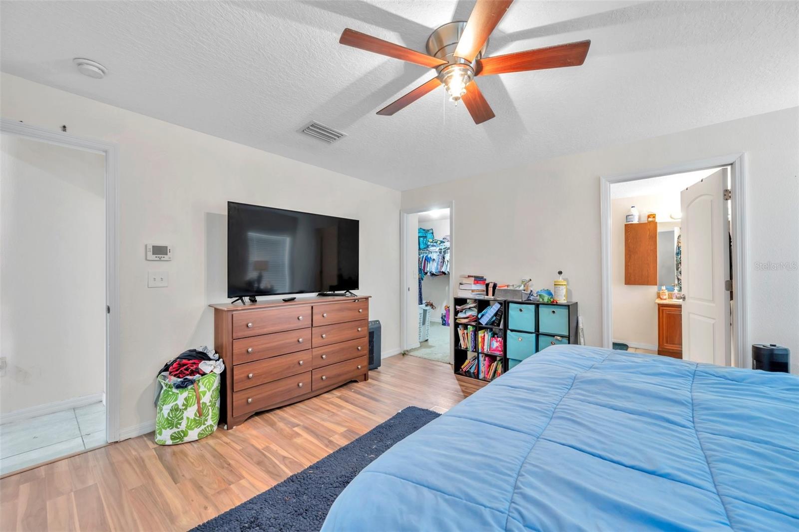 12147 COLONY LAKES BLVD