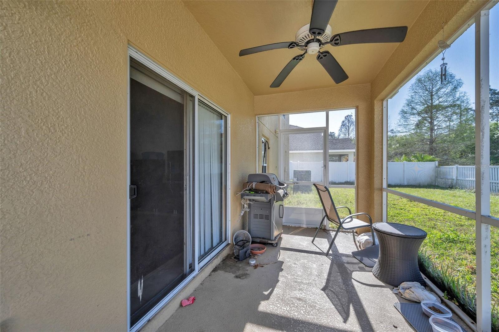 12147 COLONY LAKES BLVD