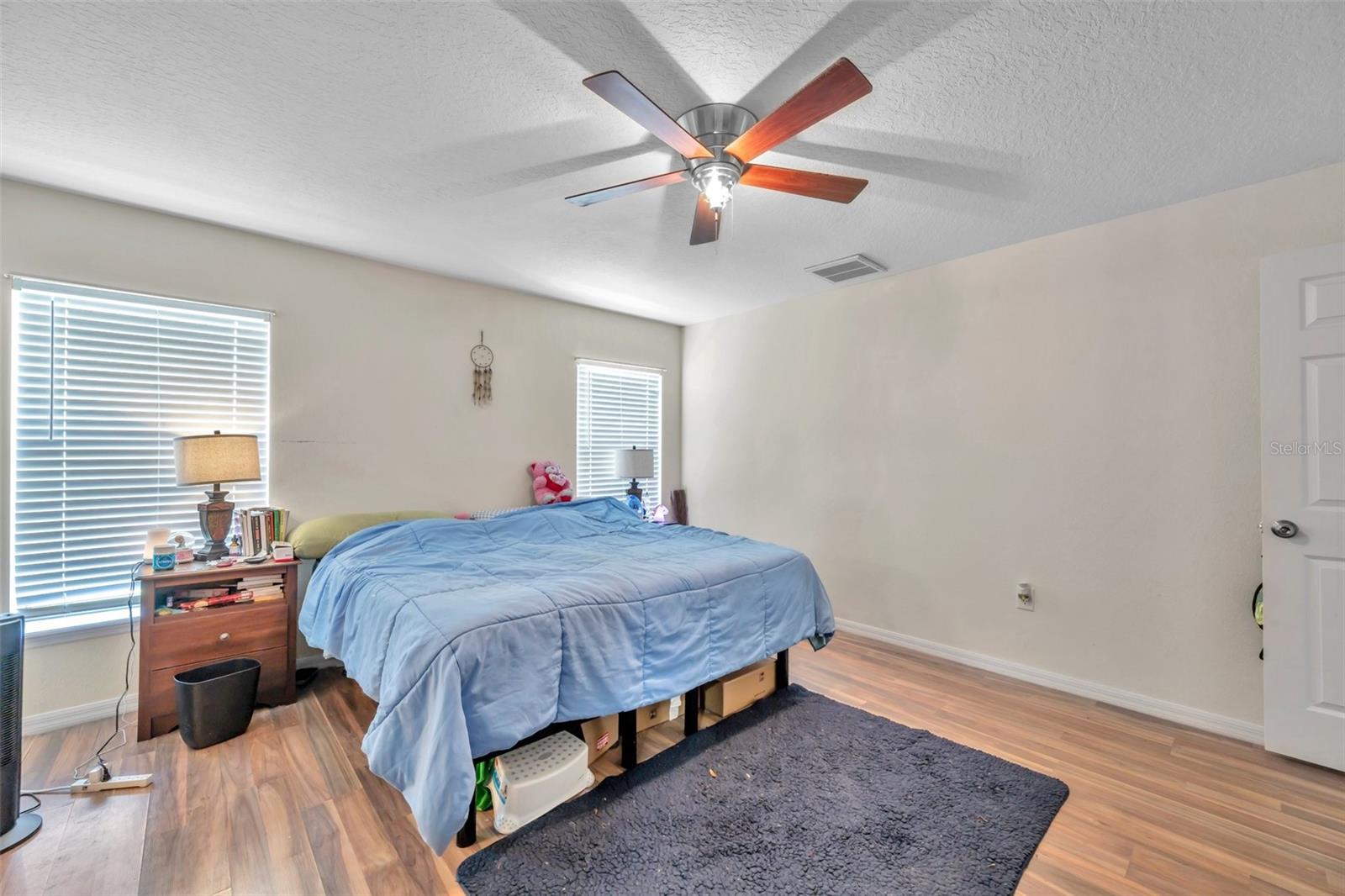 12147 COLONY LAKES BLVD