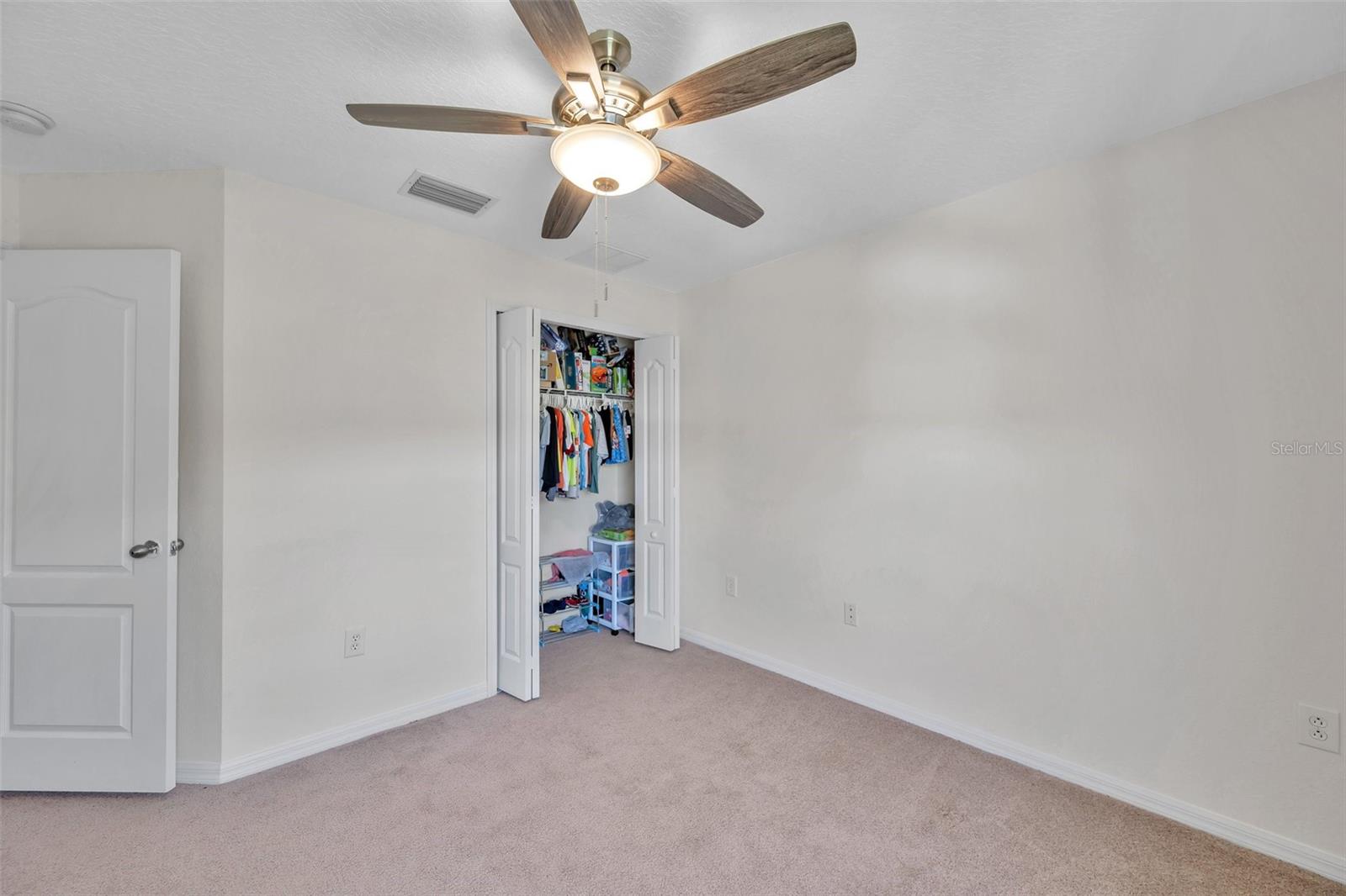 12147 COLONY LAKES BLVD