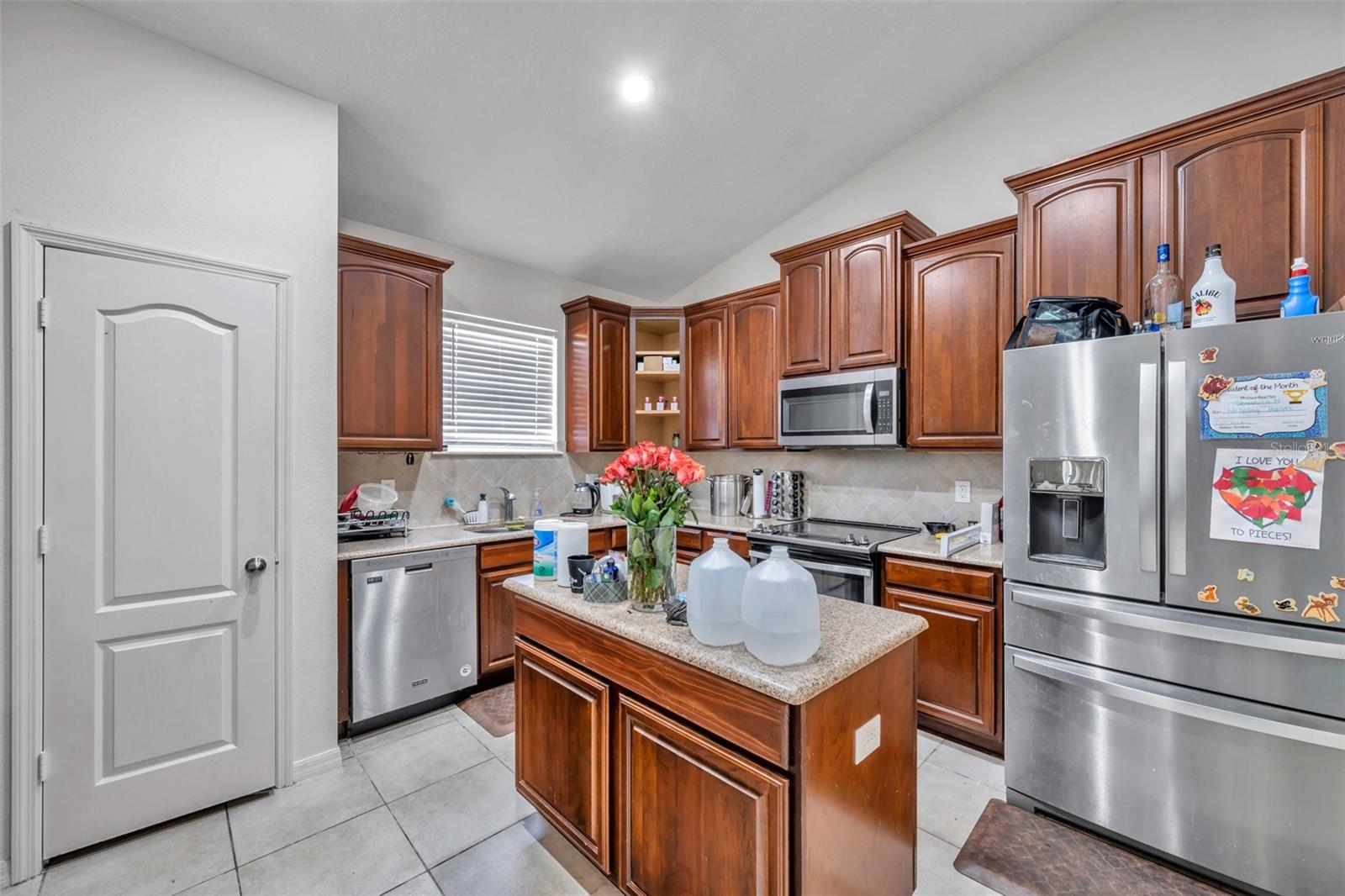 12147 COLONY LAKES BLVD