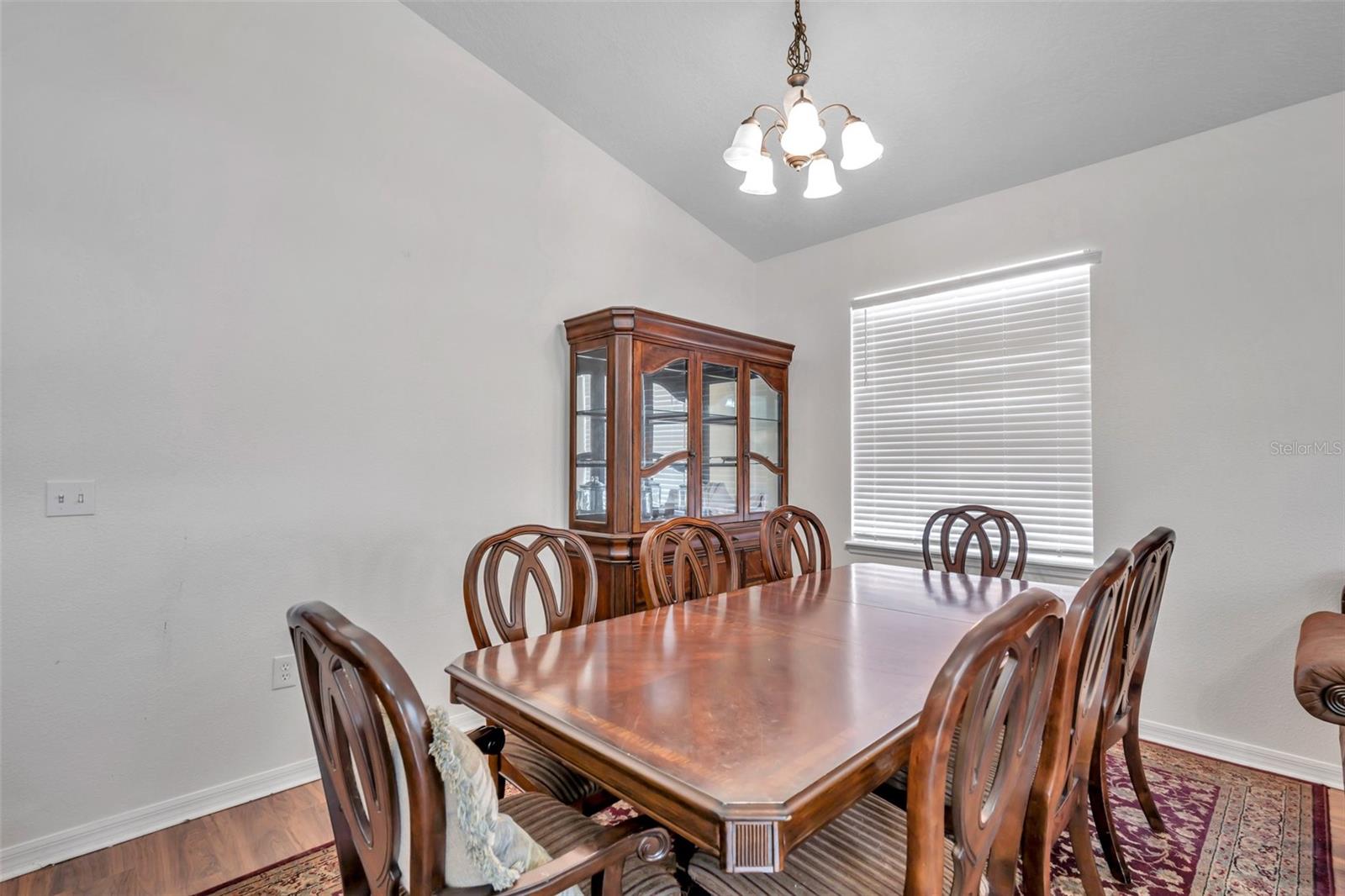 12147 COLONY LAKES BLVD