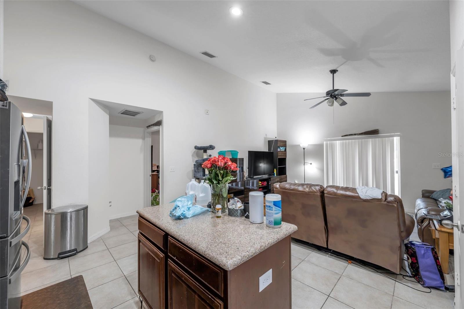 12147 COLONY LAKES BLVD