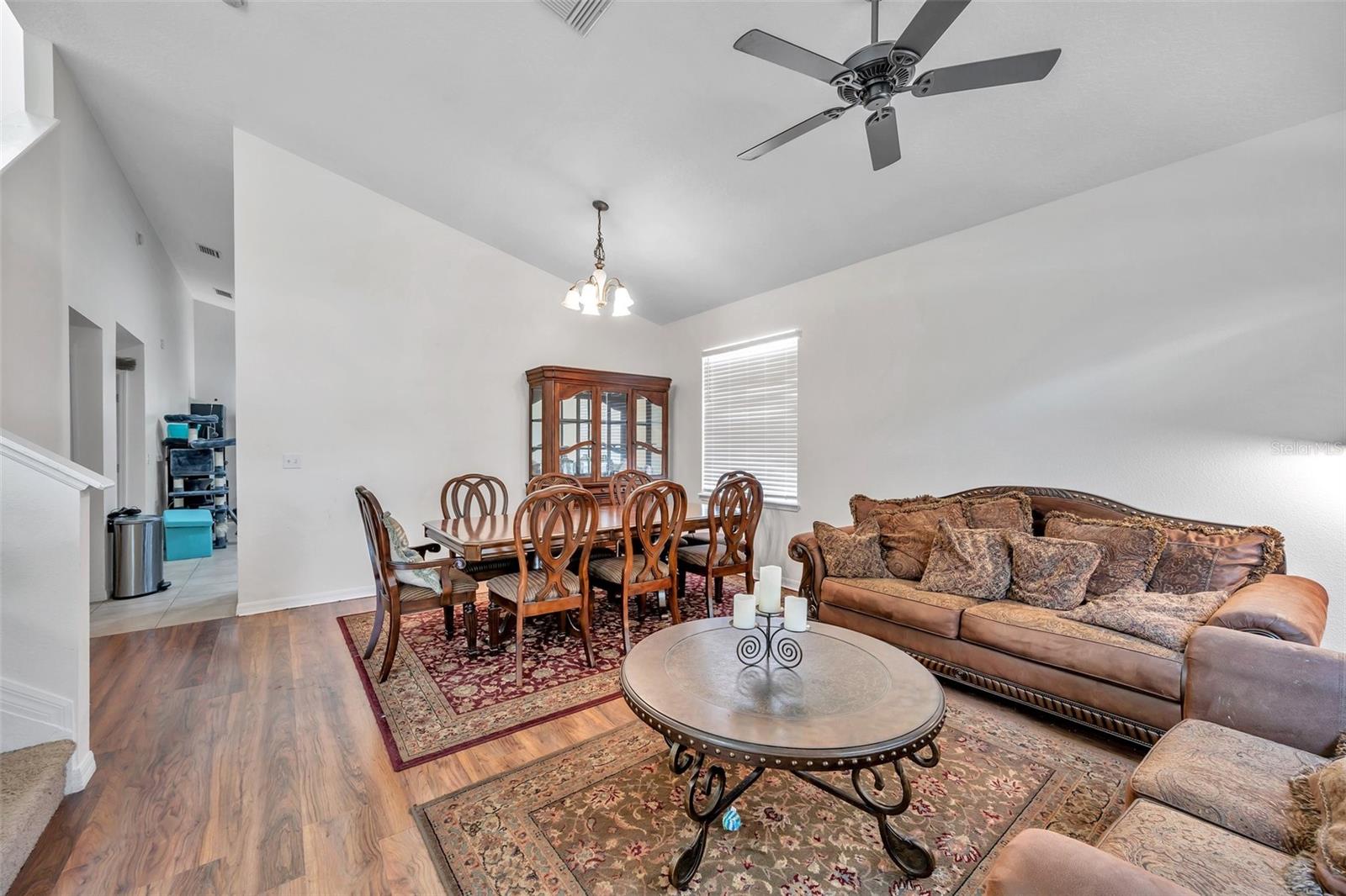 12147 COLONY LAKES BLVD