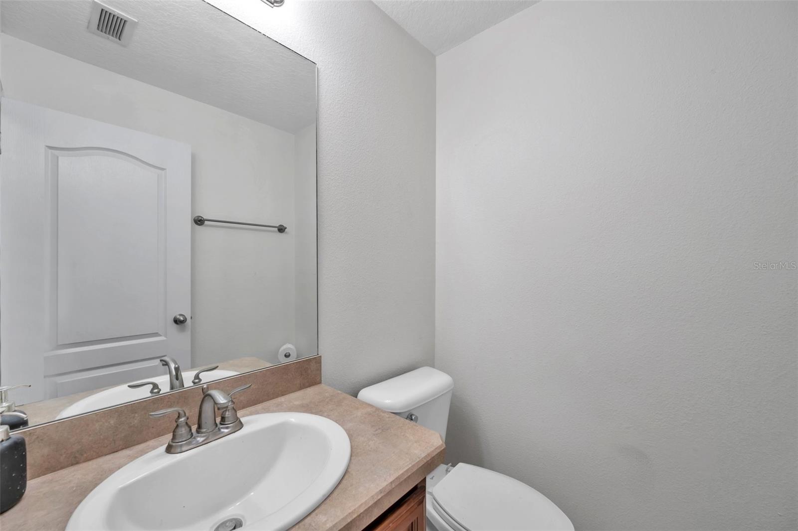 12147 COLONY LAKES BLVD