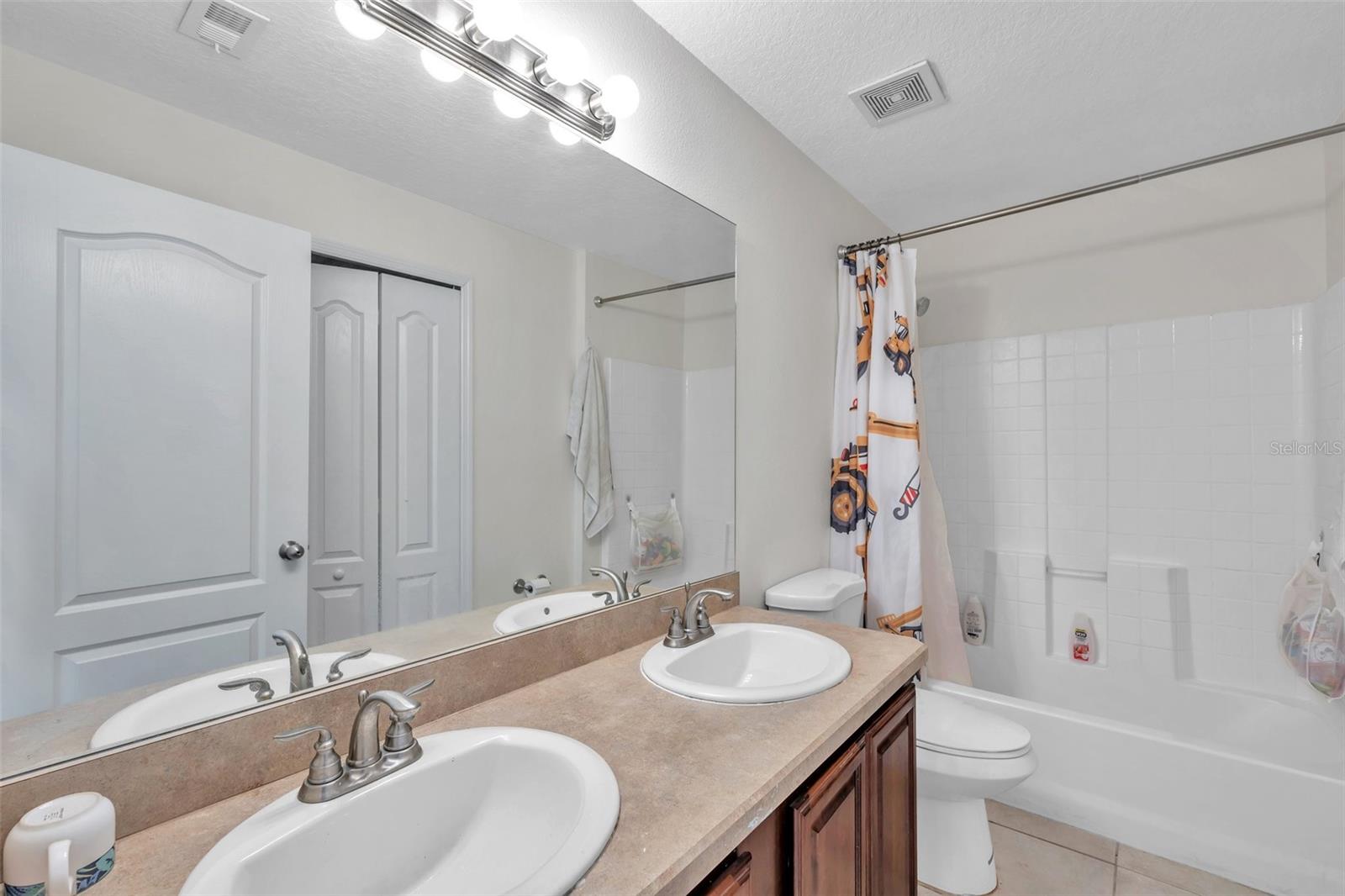 12147 COLONY LAKES BLVD