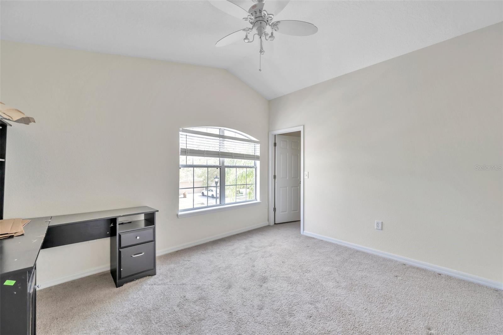 12147 COLONY LAKES BLVD