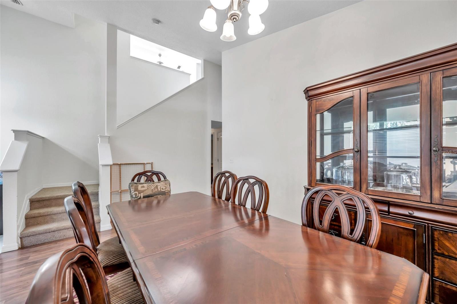 12147 COLONY LAKES BLVD