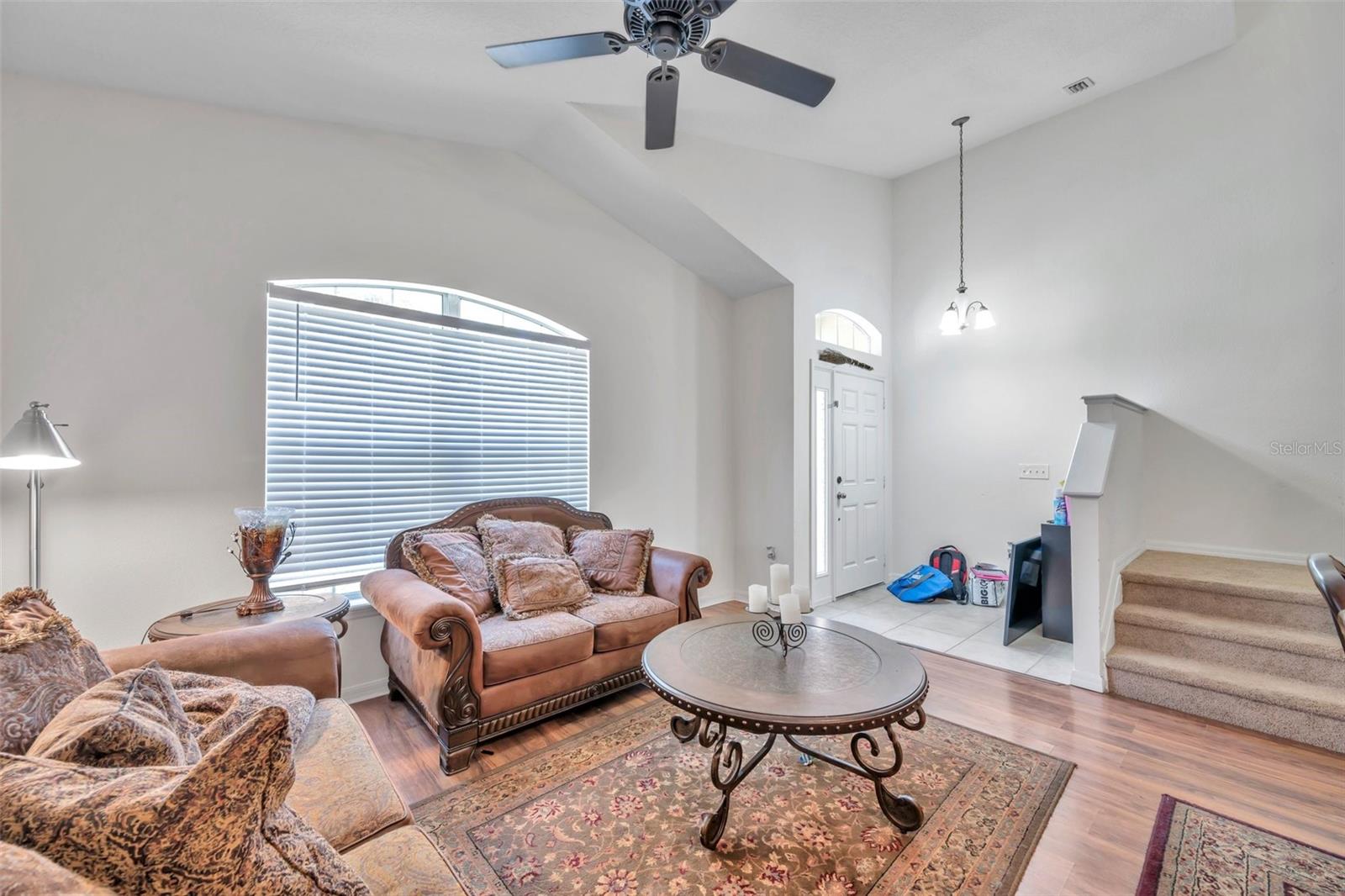 12147 COLONY LAKES BLVD