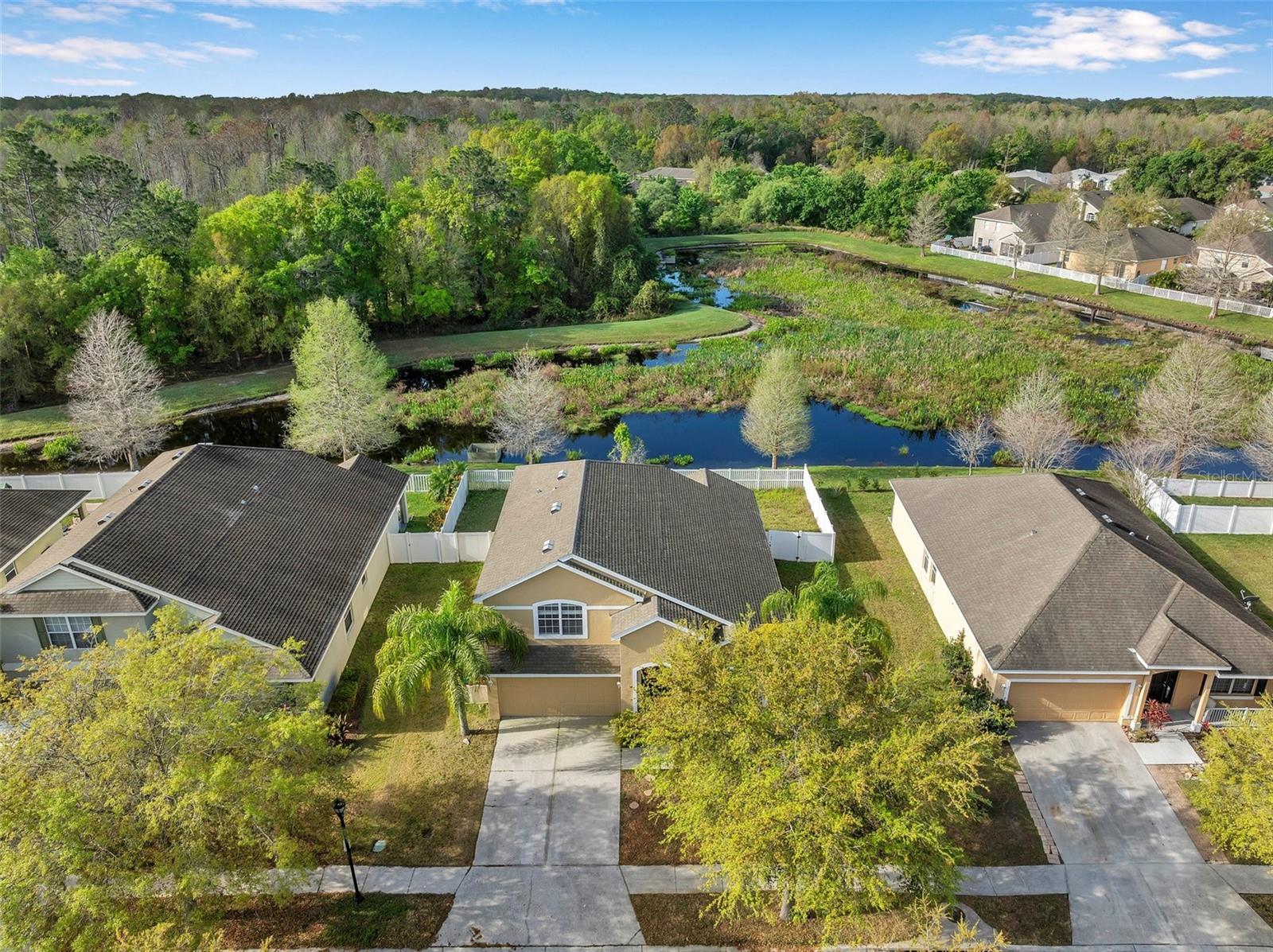 12147 COLONY LAKES BLVD