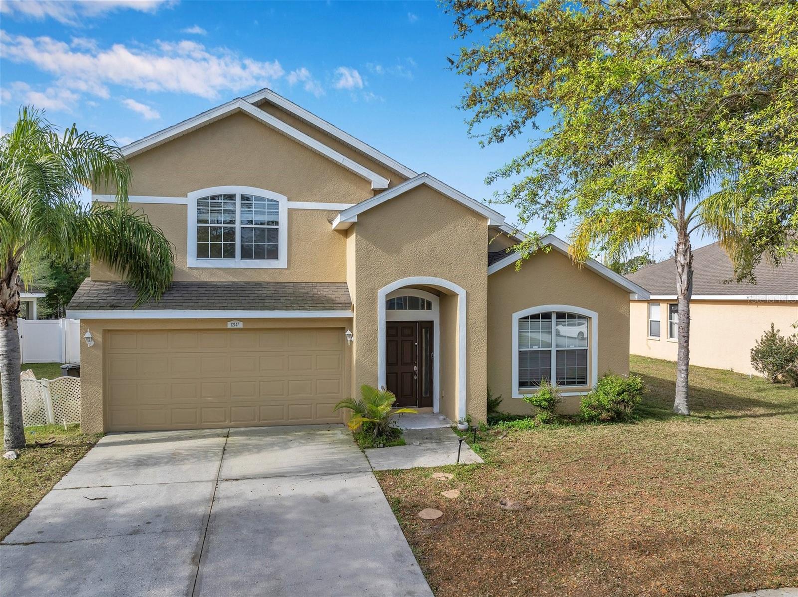 12147 COLONY LAKES BLVD