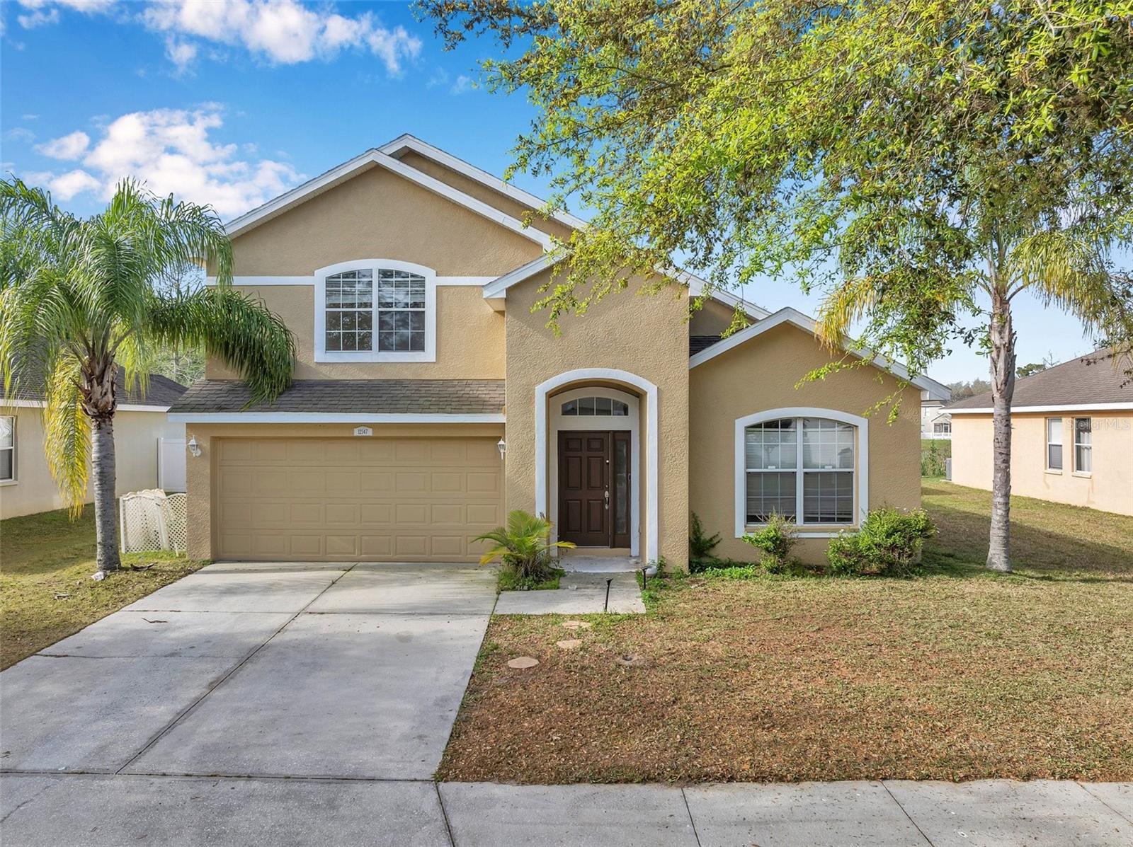 12147 COLONY LAKES BLVD