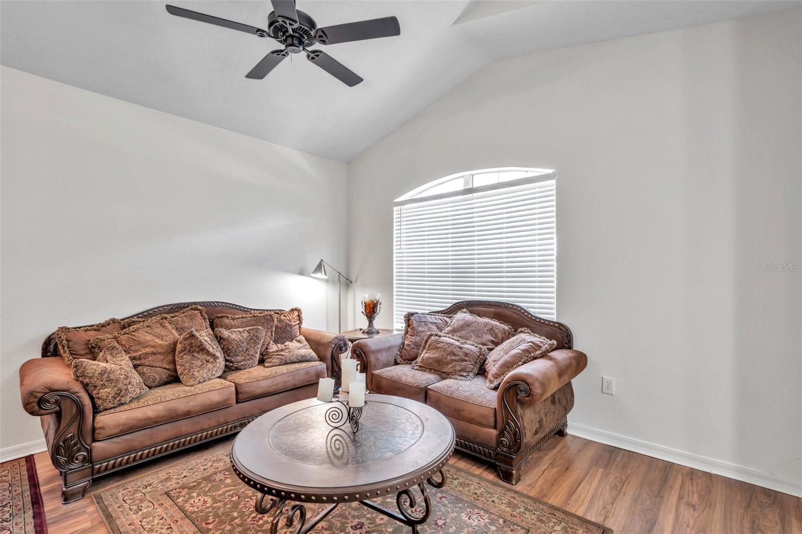 12147 COLONY LAKES BLVD