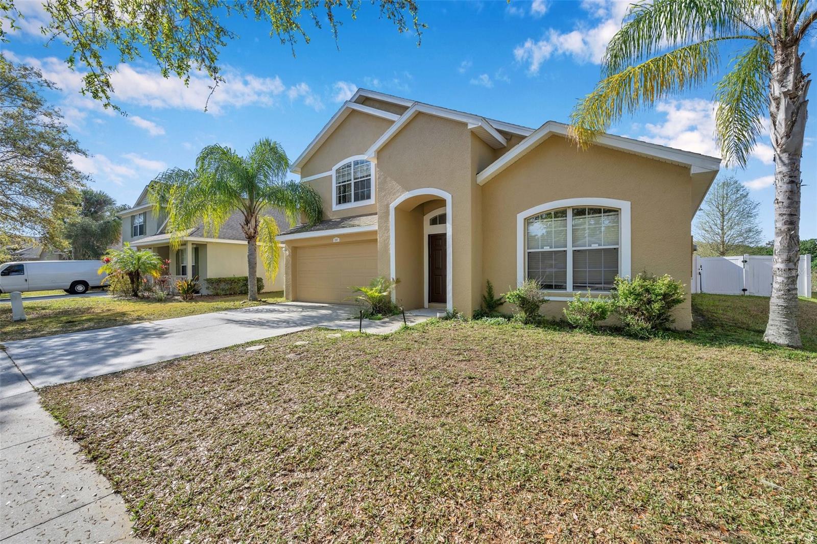 12147 COLONY LAKES BLVD