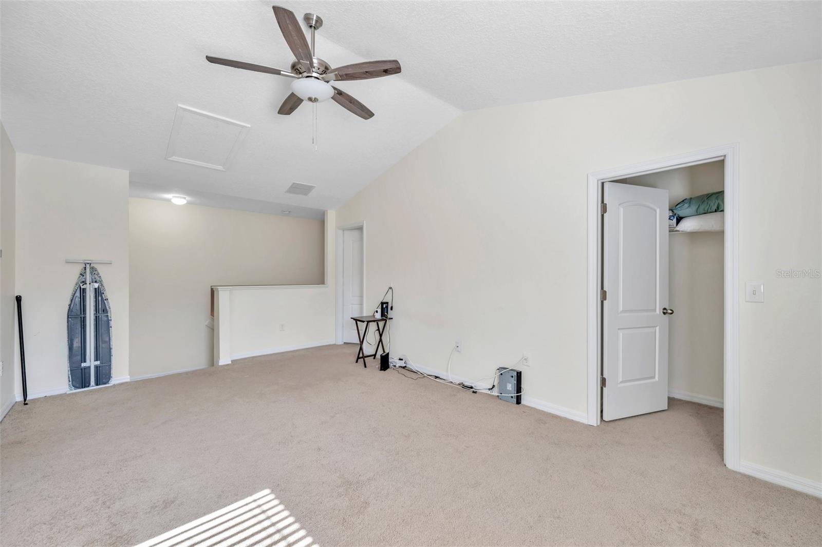 12147 COLONY LAKES BLVD