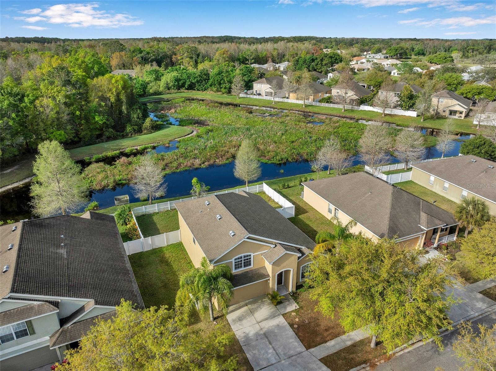 12147 COLONY LAKES BLVD