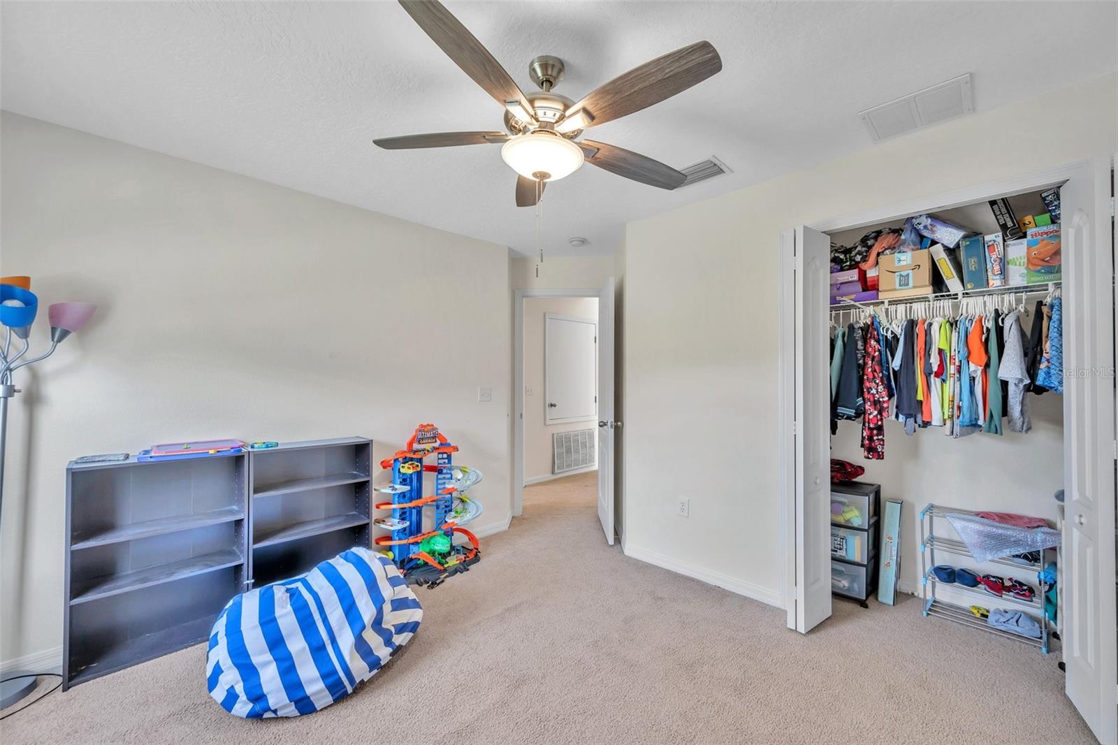 12147 COLONY LAKES BLVD