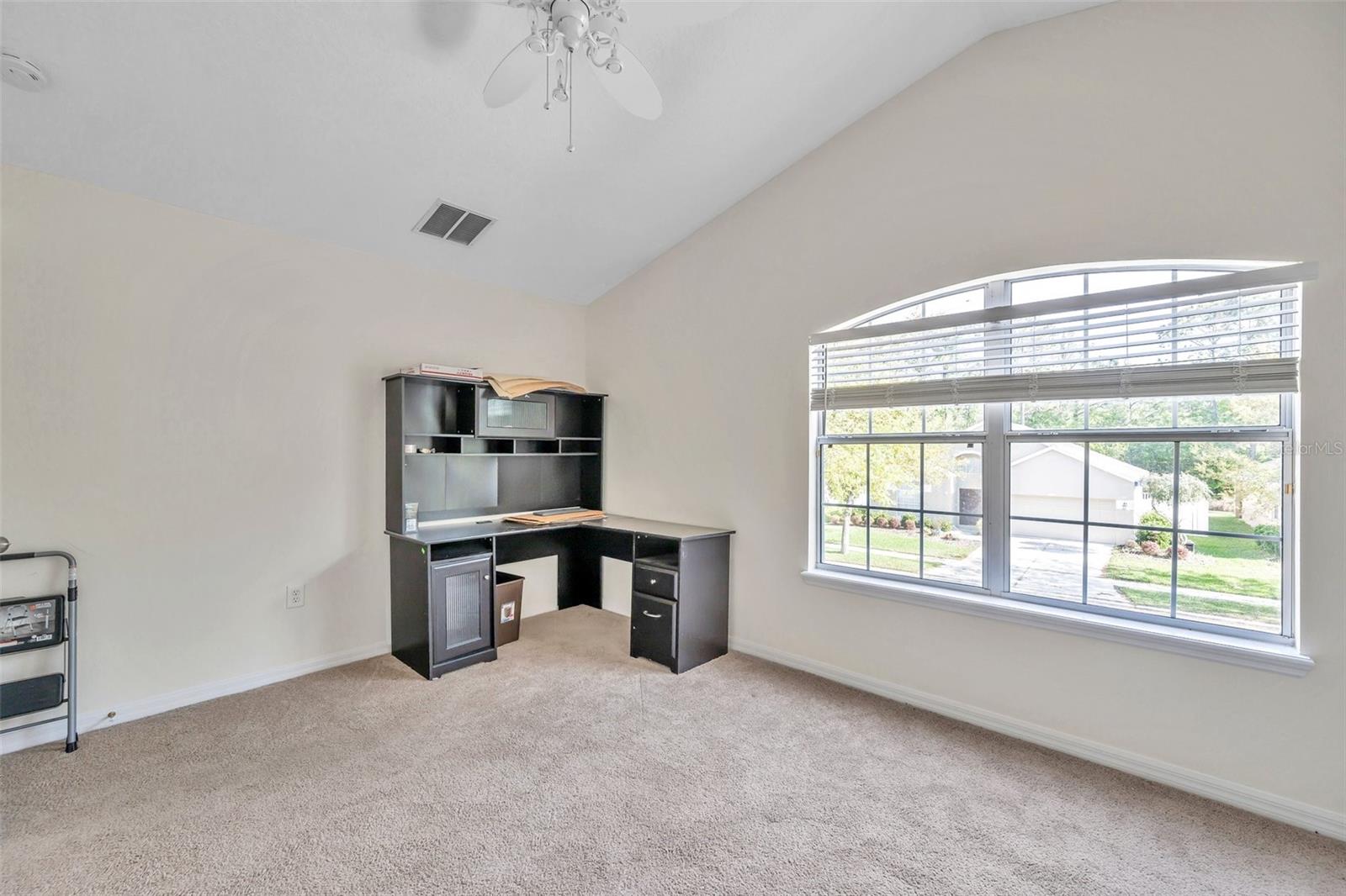 12147 COLONY LAKES BLVD