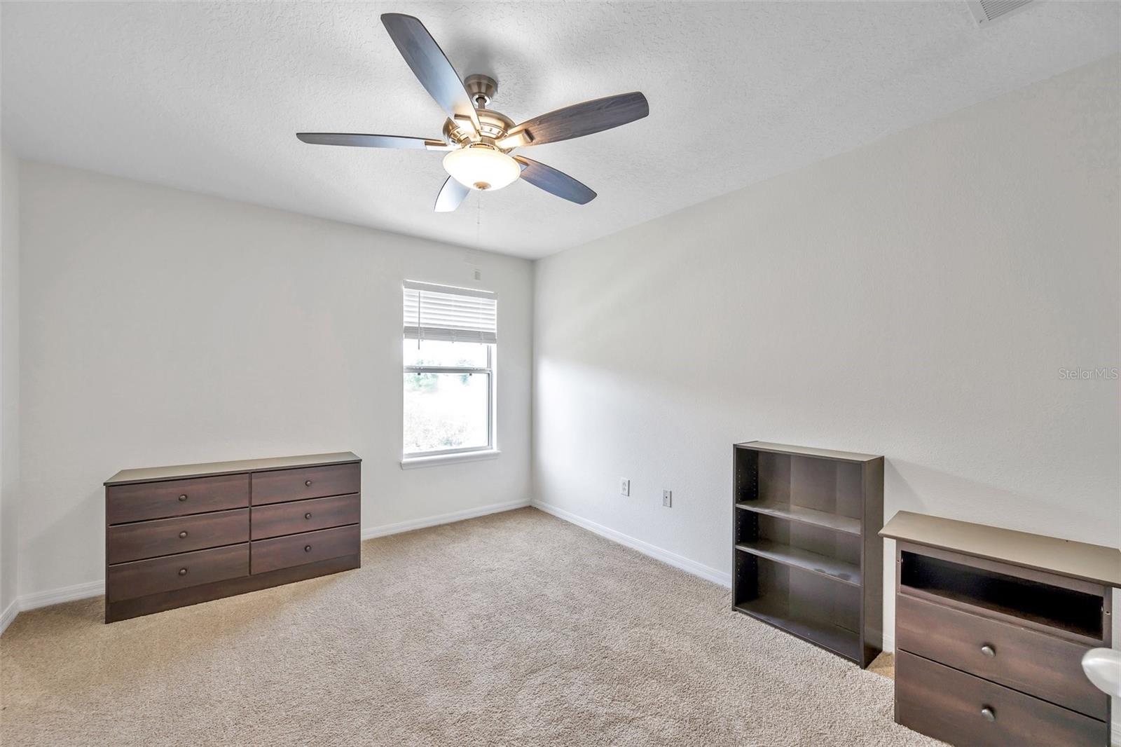 12147 COLONY LAKES BLVD