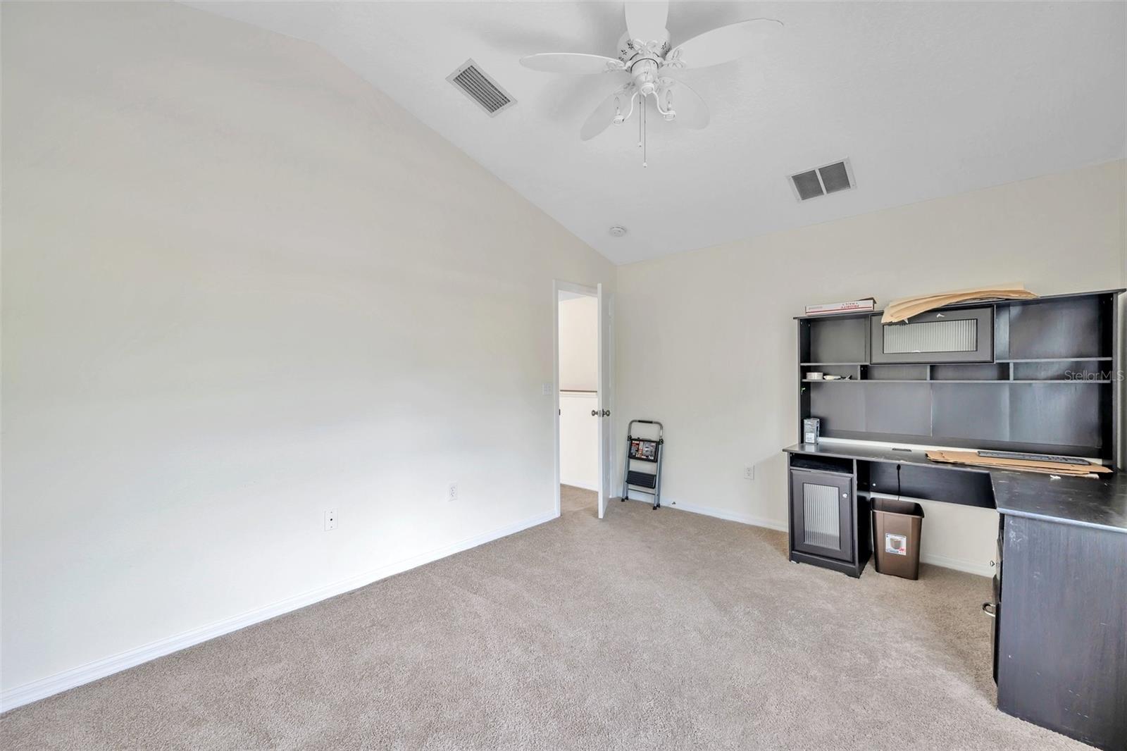 12147 COLONY LAKES BLVD