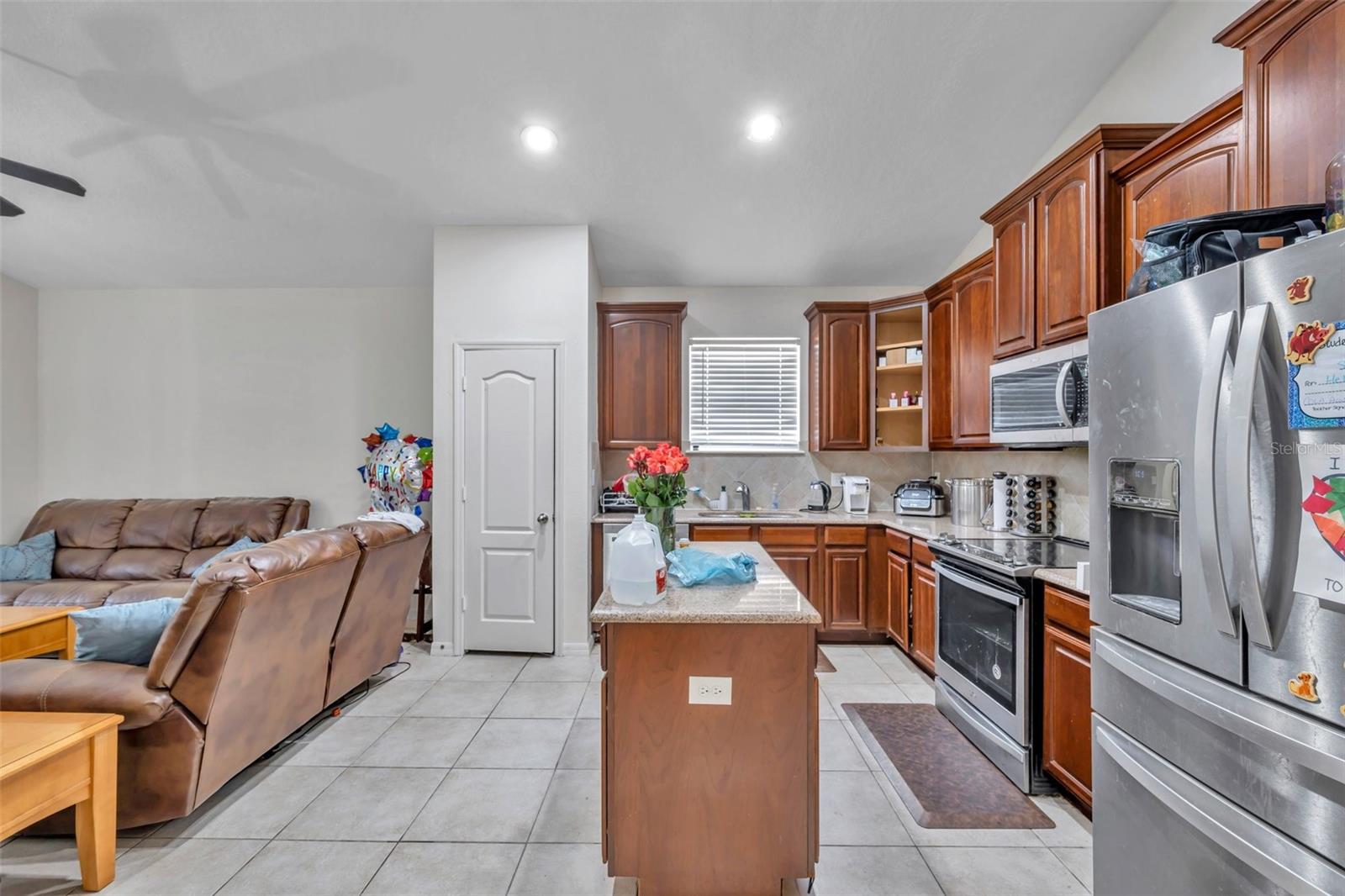 12147 COLONY LAKES BLVD