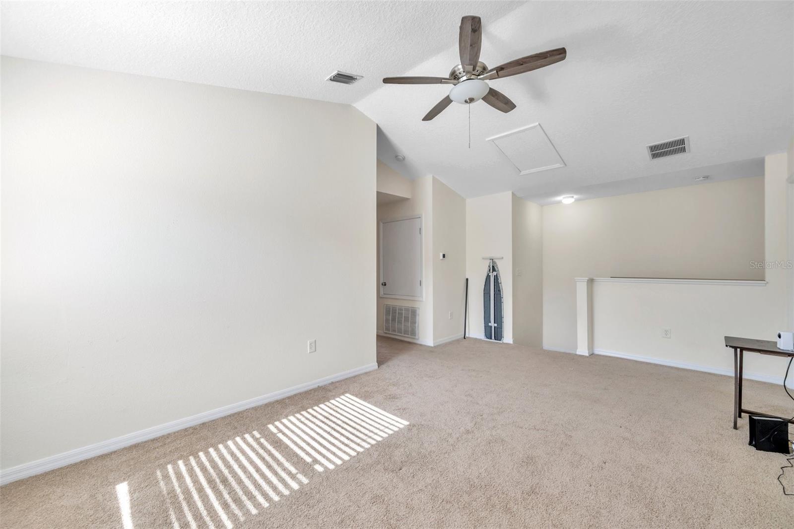 12147 COLONY LAKES BLVD