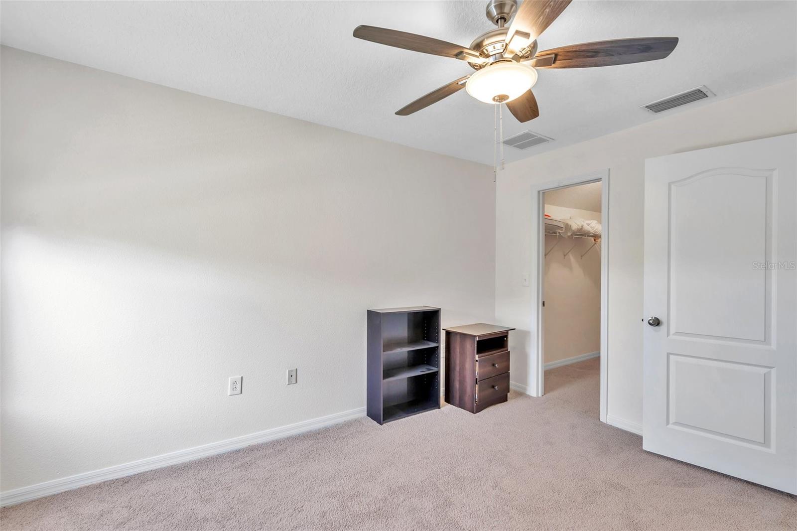 12147 COLONY LAKES BLVD