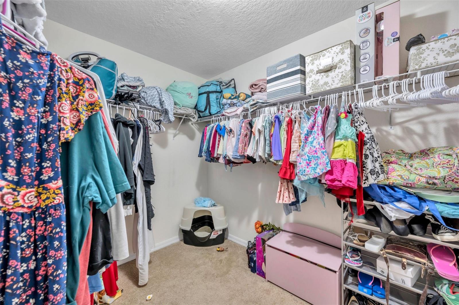 12147 COLONY LAKES BLVD