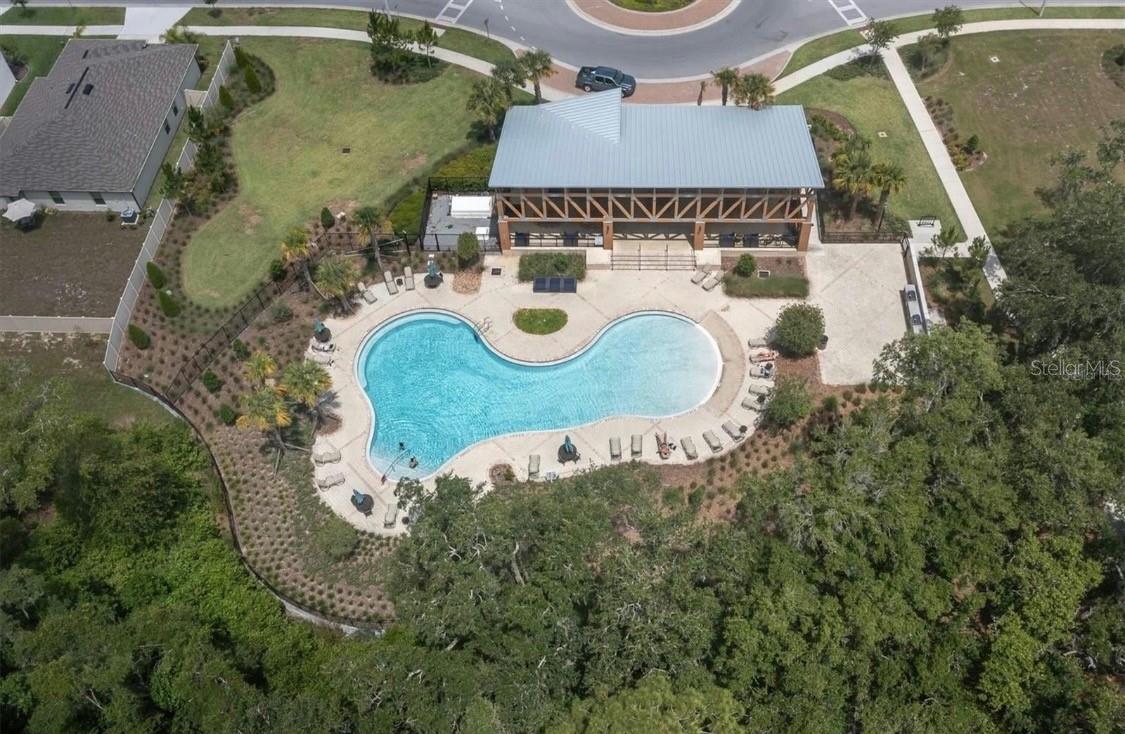 6123 APPLE SNAIL AVE