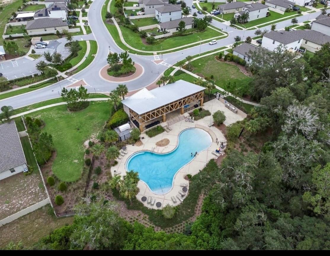 6123 APPLE SNAIL AVE