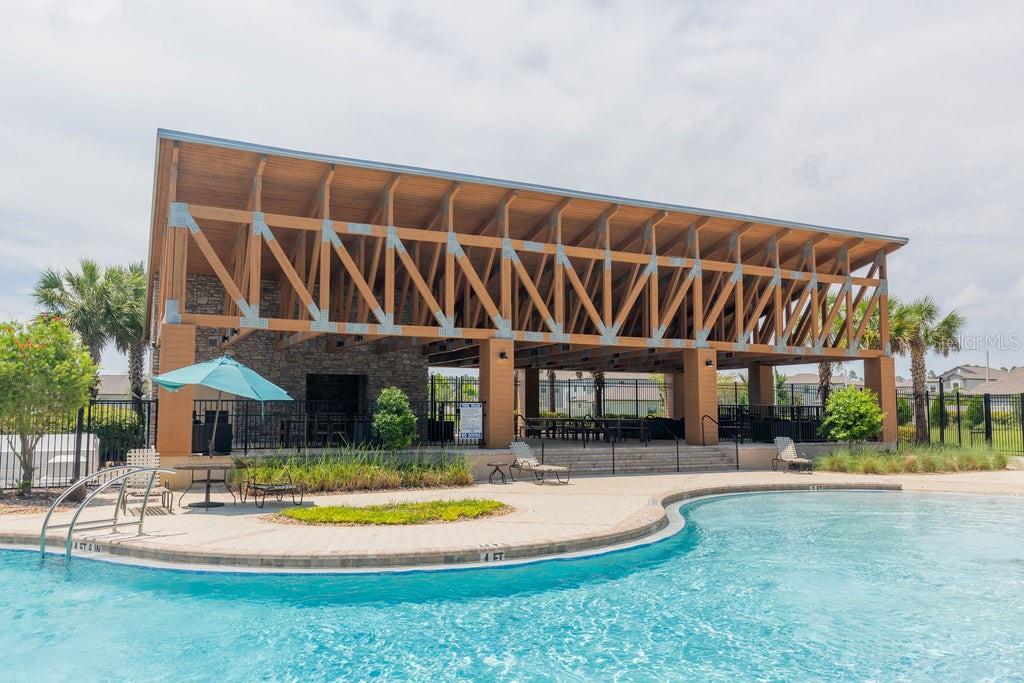 6123 APPLE SNAIL AVE