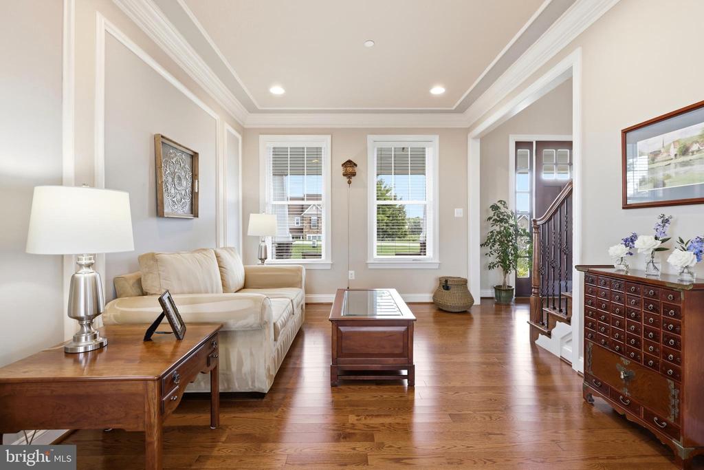 1080 WILD GOOSE COURT