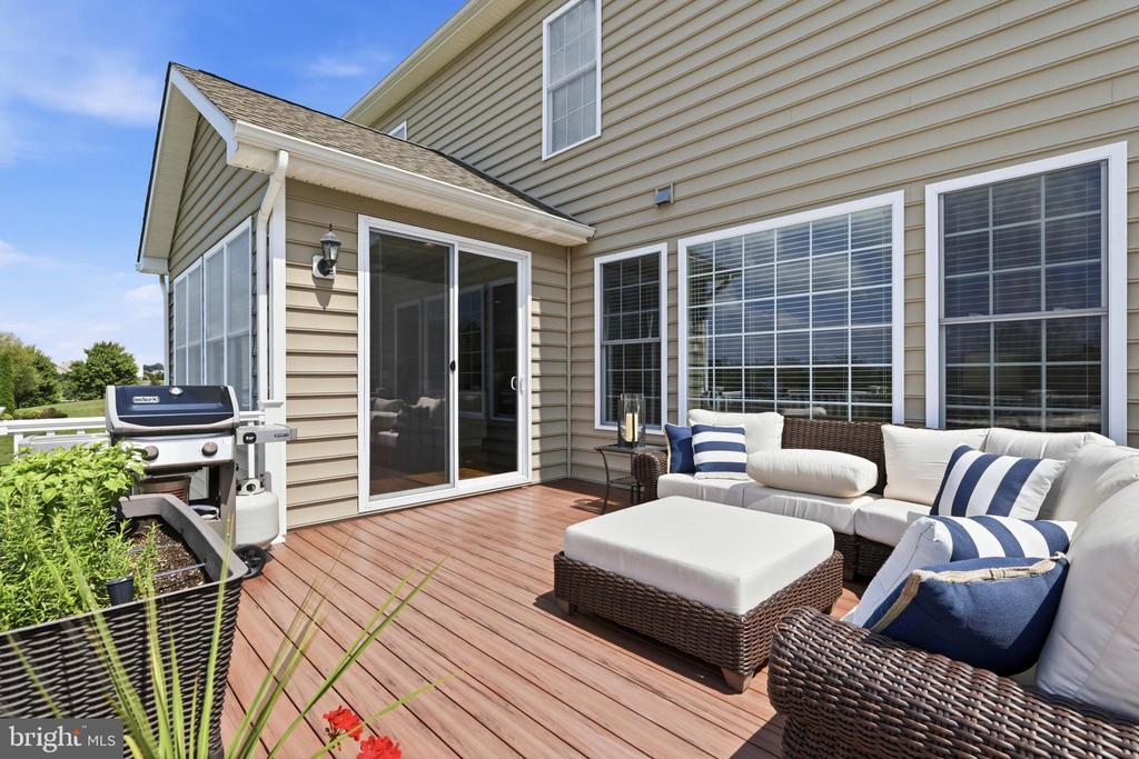 1080 WILD GOOSE COURT