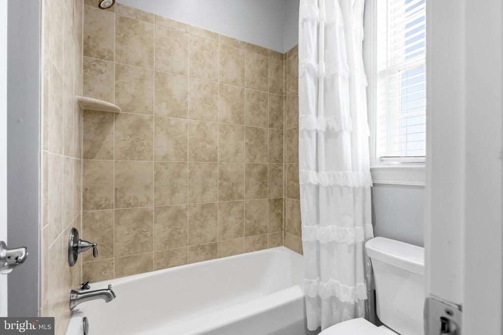 1080 WILD GOOSE COURT