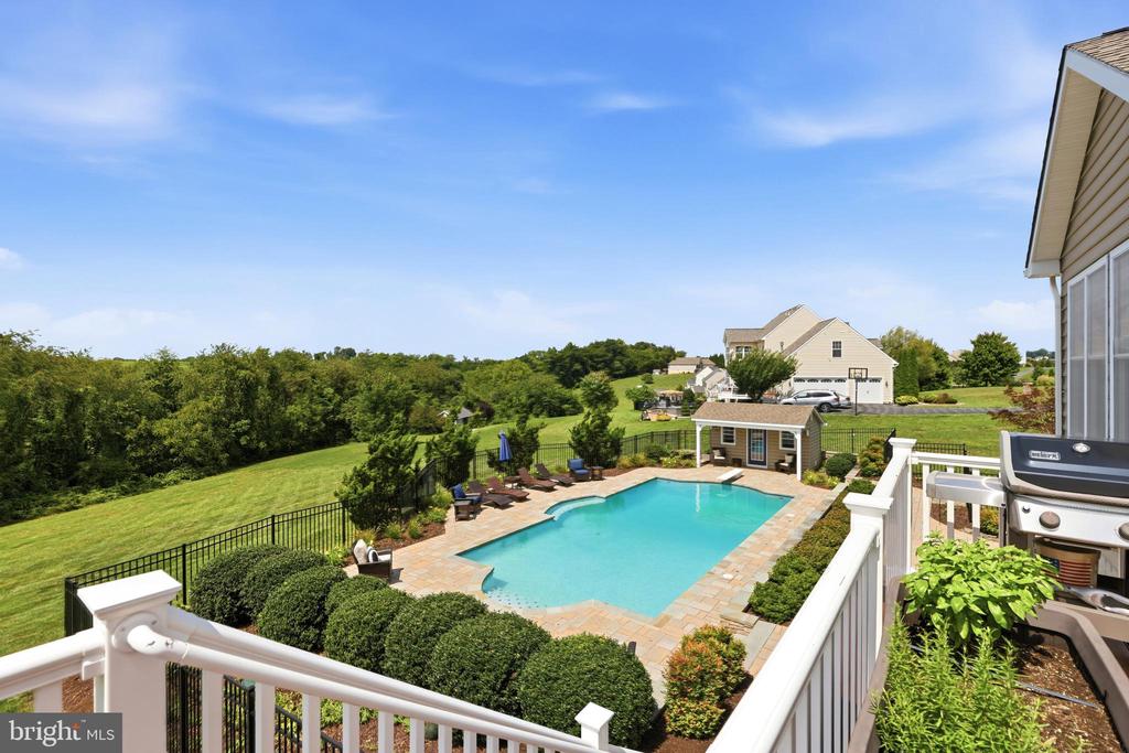 1080 WILD GOOSE COURT