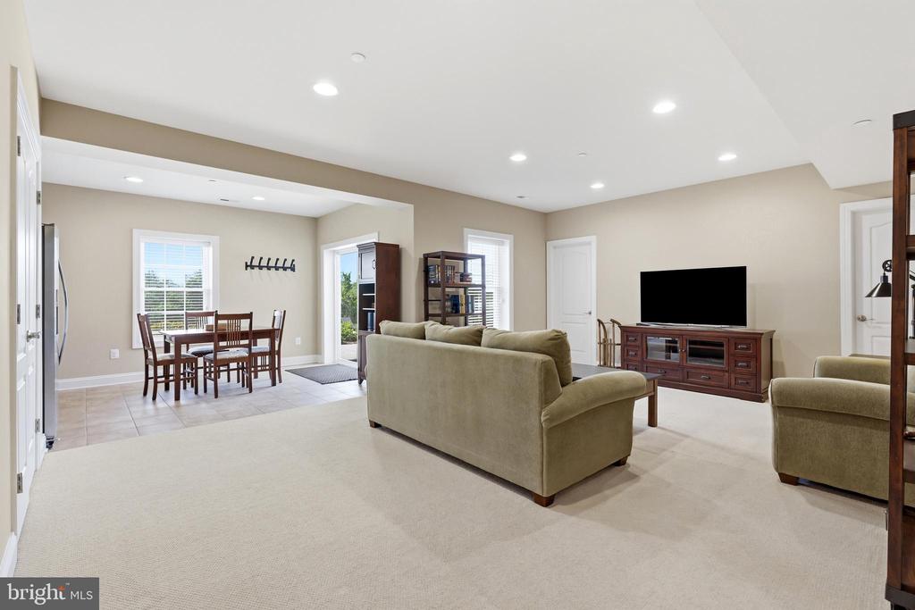1080 WILD GOOSE COURT