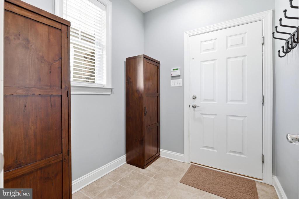 1080 WILD GOOSE COURT