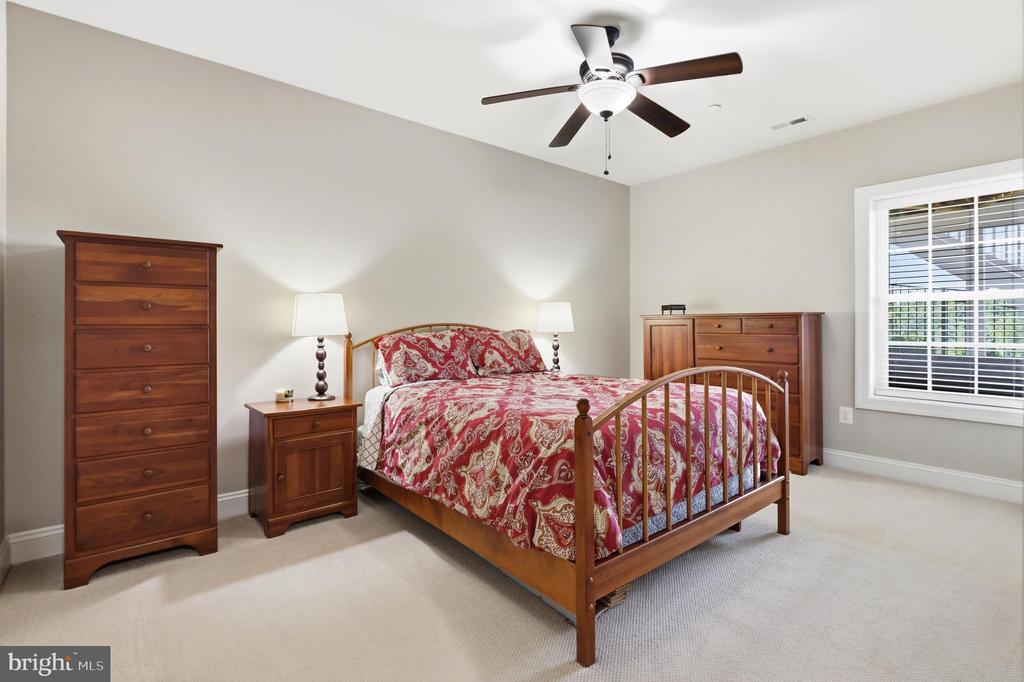 1080 WILD GOOSE COURT