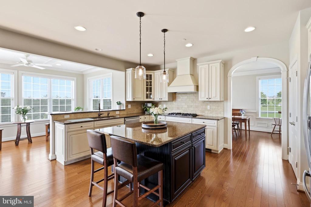 1080 WILD GOOSE COURT