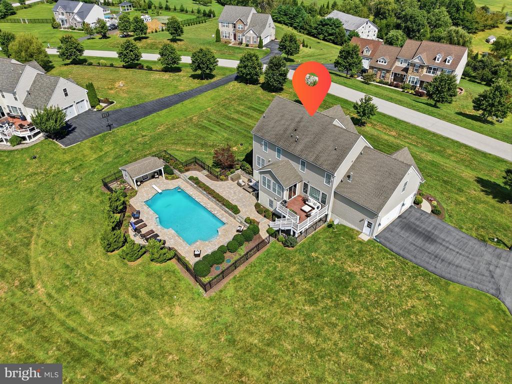 1080 WILD GOOSE COURT