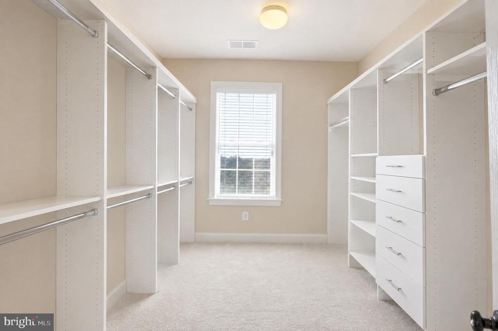 1080 WILD GOOSE COURT