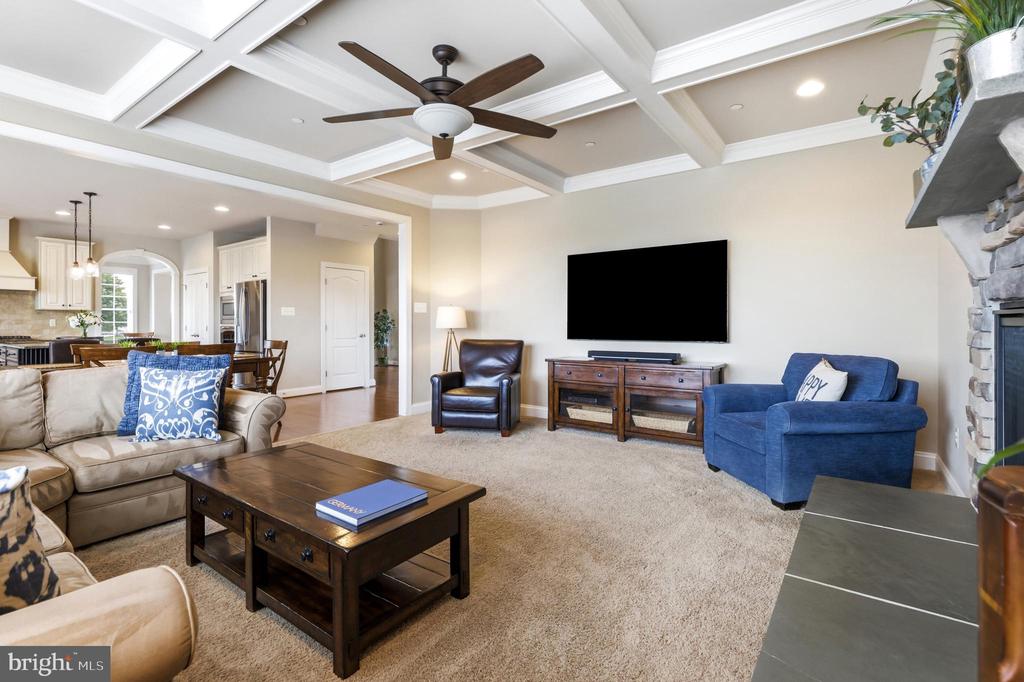 1080 WILD GOOSE COURT
