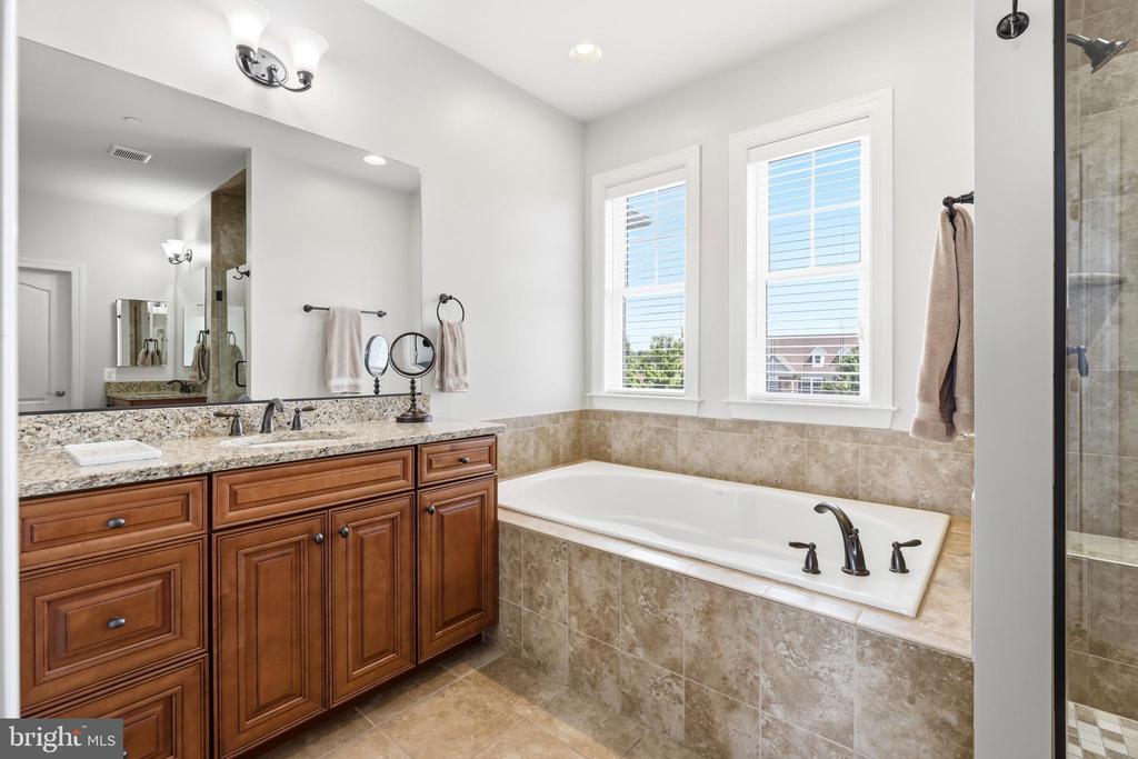 1080 WILD GOOSE COURT