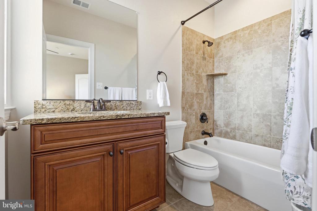 1080 WILD GOOSE COURT