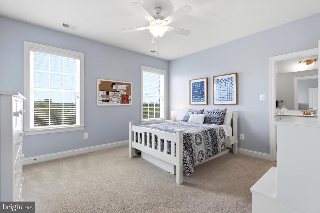 1080 WILD GOOSE COURT